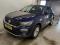 preview Volkswagen T-Roc #0