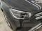 preview Mercedes C-Class #4