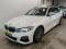preview BMW 318 #0