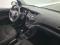 preview Opel Karl #5