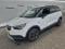 preview Opel Crossland X #0