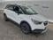 preview Opel Crossland X #1