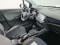 preview Opel Crossland X #5