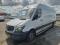 preview Mercedes Sprinter #0