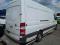 preview Mercedes Sprinter #2