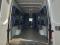 preview Mercedes Sprinter #4