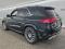 preview Mercedes GLE 350 #3