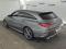 preview Mercedes CLA Shooting Brake #3