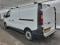 preview Renault Trafic #3