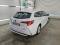 preview Toyota Corolla #2
