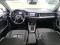 preview Audi A1 #4