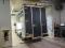 preview Renault Master #5
