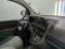 preview Mercedes Citan #2