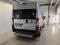 preview Fiat Ducato #1
