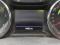 preview Opel Astra #4