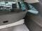 preview Opel Astra #5