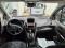 preview Ford Transit Connect #2