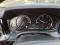 preview BMW 320 #5