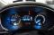 preview Ford Mondeo #5