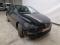preview Volkswagen Polo #1