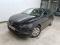 preview Volkswagen Polo #2