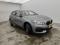 preview BMW 2 Series #1