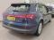 preview Audi E-TRON #1