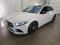 preview Mercedes A 200 #0