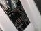 preview Mercedes A 200 #5