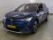preview Volkswagen ID.4 #0