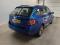 preview Skoda Fabia #1
