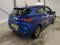 preview Renault Clio #1