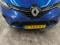 preview Renault Clio #3