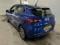 preview Renault Clio #5