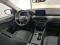 preview Ford Kuga #2