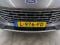 preview Ford Kuga #3