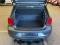 preview Volkswagen Polo #2
