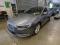 preview Opel Insignia #0