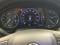 preview Opel Insignia #4