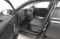 preview Skoda Karoq #3