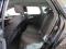 preview Audi A4 #5