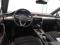 preview Volkswagen Passat #2