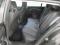 preview Peugeot 508 #5