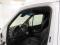 preview Mercedes Sprinter #3