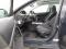 preview Peugeot 308 #4
