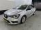 preview Renault Megane #0