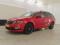 preview Skoda Octavia #0