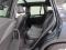 preview BMW iX3 #5