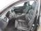 preview Volvo V60 Cross Country #4