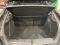 preview BMW 116 #3